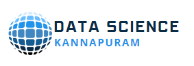 datasciencekannapuram.in