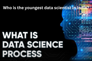 Read more about the article <strong>Who is the youngest data scientist in India?</strong>