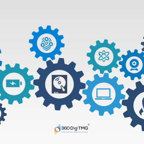 Read more about the article Comprehensive Look at a Data Analyst Course in Chennai