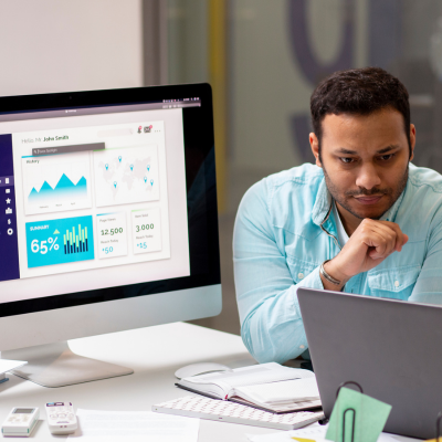 Read more about the article Networking Opportunities in Chennai’s Data Analytics Courses