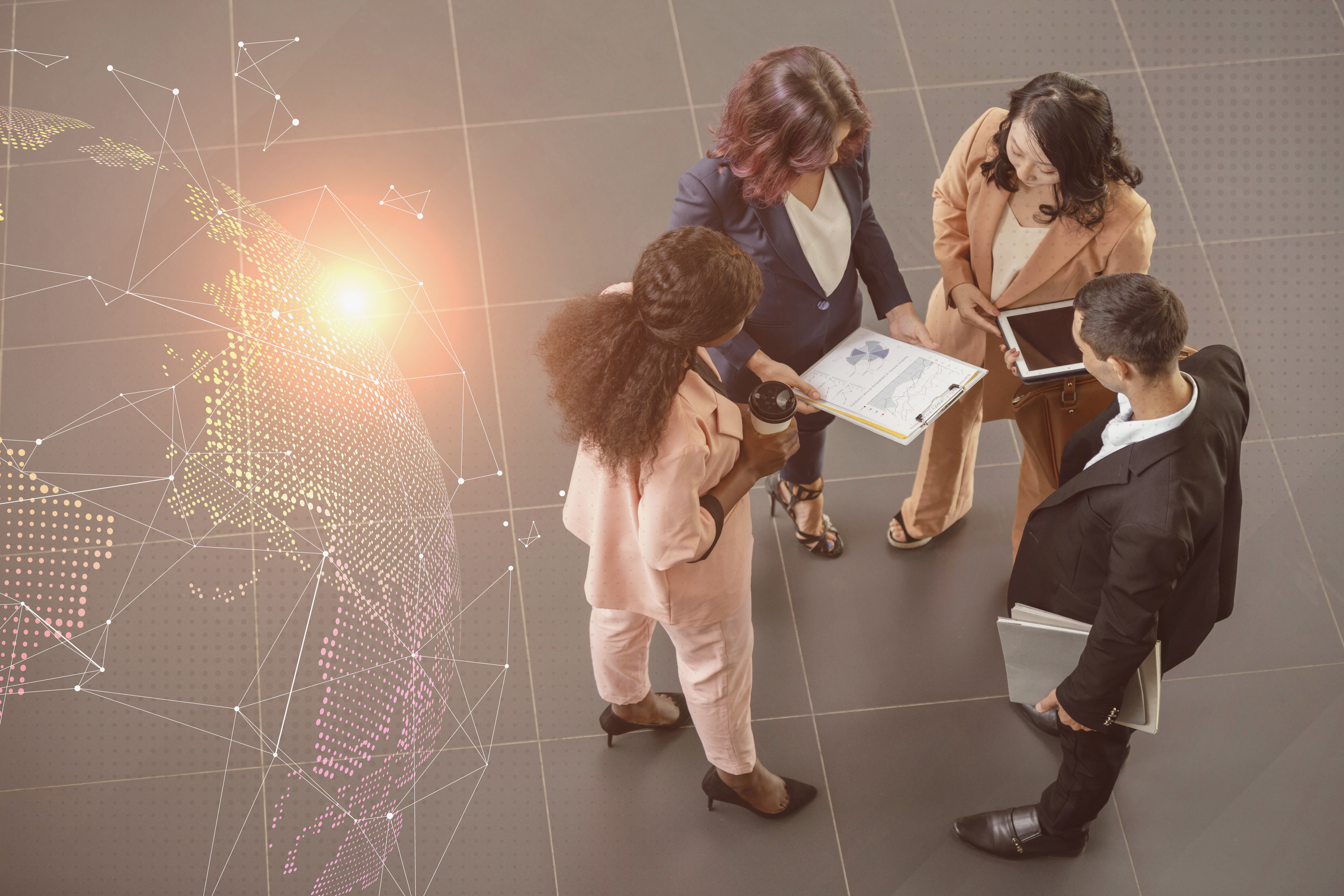 Read more about the article How to Prepare for a Data Science Course in Chennai